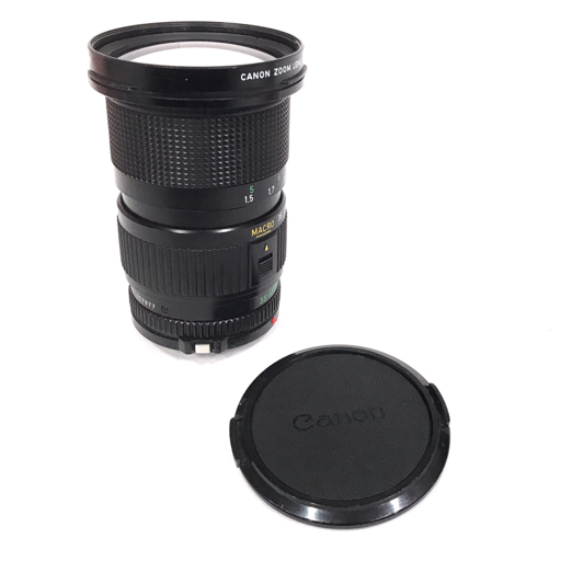 Yahoo!オークション -「canon fd 35-105mm」の落札相場・落札価格 Yahoo!オークション -「canon fd 35-105mm」の落札相場・落札価格