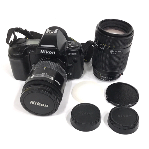 Yahoo!オークション -「af nikkor 28-85mm 1 3.5-4.5」の落札 Yahoo!オークション -「af nikkor 28-85mm 1 3.5-4.5」の落札