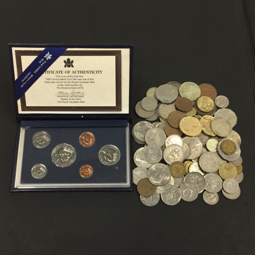 Yahoo!オークション -「プルーフ貨幣セット」(北アメリカ) (世界 Yahoo!オークション -「プルーフ貨幣セット」(北アメリカ) (世界