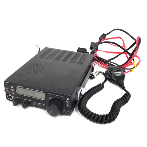 Yahoo!オークション -「kenwood ts-60」(アマチュア無線) の落札 Yahoo!オークション -「kenwood ts-60」(アマチュア無線) の落札