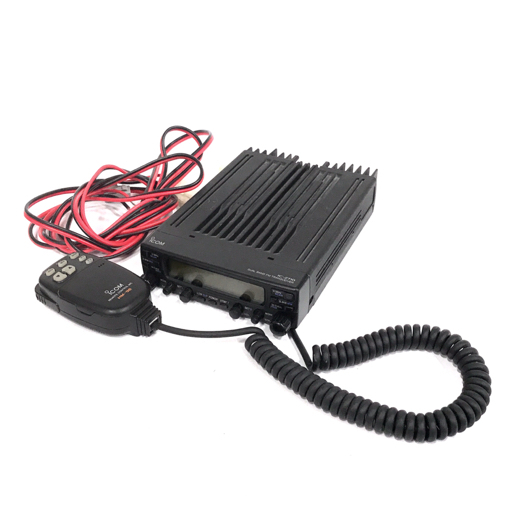 Yahoo!オークション -「ic-2710」(アマチュア無線) の落札相場 Yahoo!オークション -「ic-2710」(アマチュア無線) の落札相場