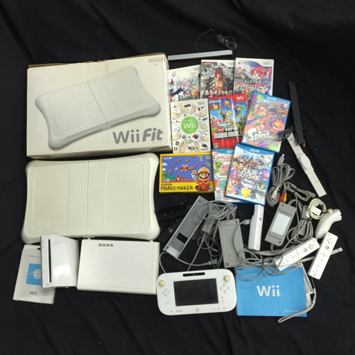 Yahoo!オークション -「wiiu マリオメーカーセット」の落札相場 Yahoo!オークション -「wiiu マリオメーカーセット」の落札相場