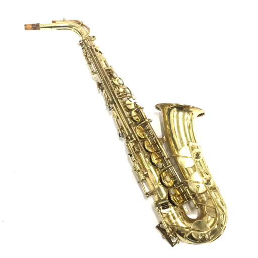 Yahoo!オークション -「yamaha yas-31」の落札相場・落札価格 Yahoo!オークション -「yamaha yas-31」の落札相場・落札価格