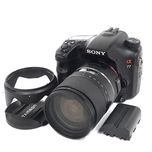 Yahoo!オークション -「sony a77 2」の落札相場・落札価格 Yahoo!オークション -「sony a77 2」の落札相場・落札価格