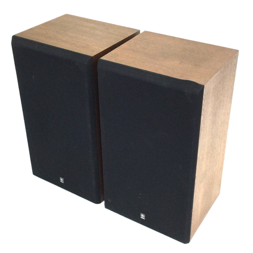 Yahoo!オークション -「yamaha ns-690」(スピーカー Yahoo!オークション -「yamaha ns-690」(スピーカー