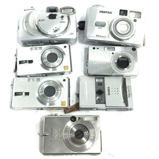 Yahoo!オークション -「pentax」(キヤノン) (コンパクトデジタル Yahoo!オークション -「pentax」(キヤノン) (コンパクトデジタル