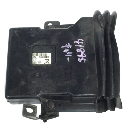 2025年最新】Yahoo!オークション -33920-60hの中古品・新品・未