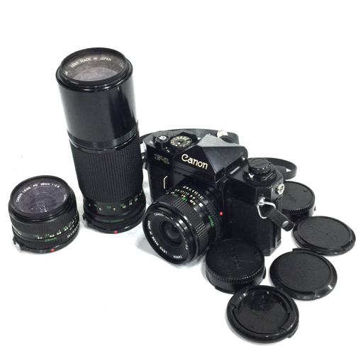 Yahoo!オークション -「fd 100-200mm 5.6」の落札相場・落札価格 Yahoo!オークション -「fd 100-200mm 5.6」の落札相場・落札価格