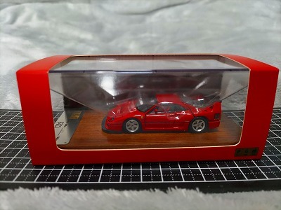 Yahoo!オークション -「pgm f40」の落札相場・落札価格 Yahoo!オークション -「pgm f40」の落札相場・落札価格