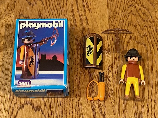 playmobil★3287 騎士の戦い プレイモービル★国内正規品★新品未開封 2025年最新】Yahoo!オークション -プレイモービル 騎士(おもちゃ