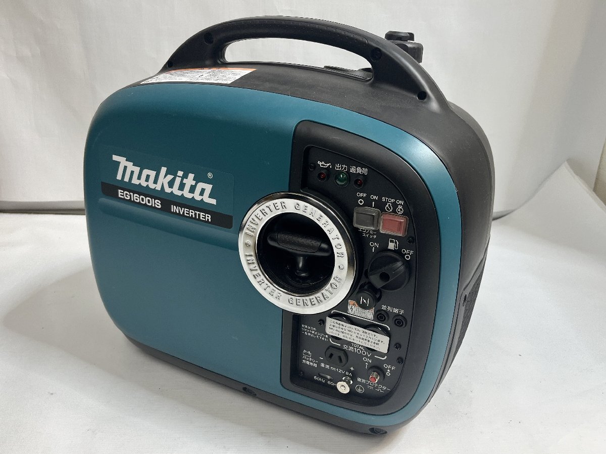 Yahoo!オークション -「発電機 (マキタ makita)」の落札相場 Yahoo!オークション -「発電機 (マキタ makita)」の落札相場
