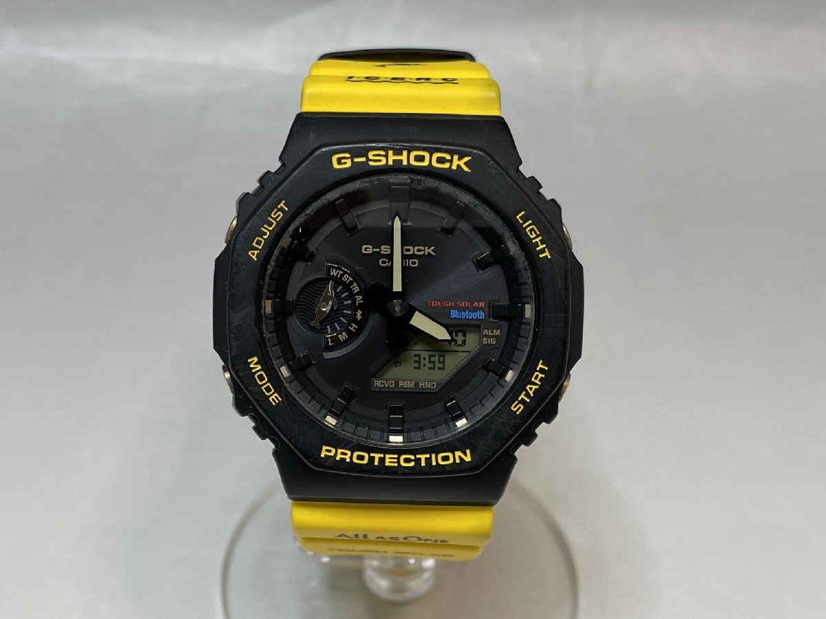 Yahoo!オークション -「ga-b2100k-9ajr」の落札相場・落札価格 Yahoo!オークション -「ga-b2100k-9ajr」の落札相場・落札価格