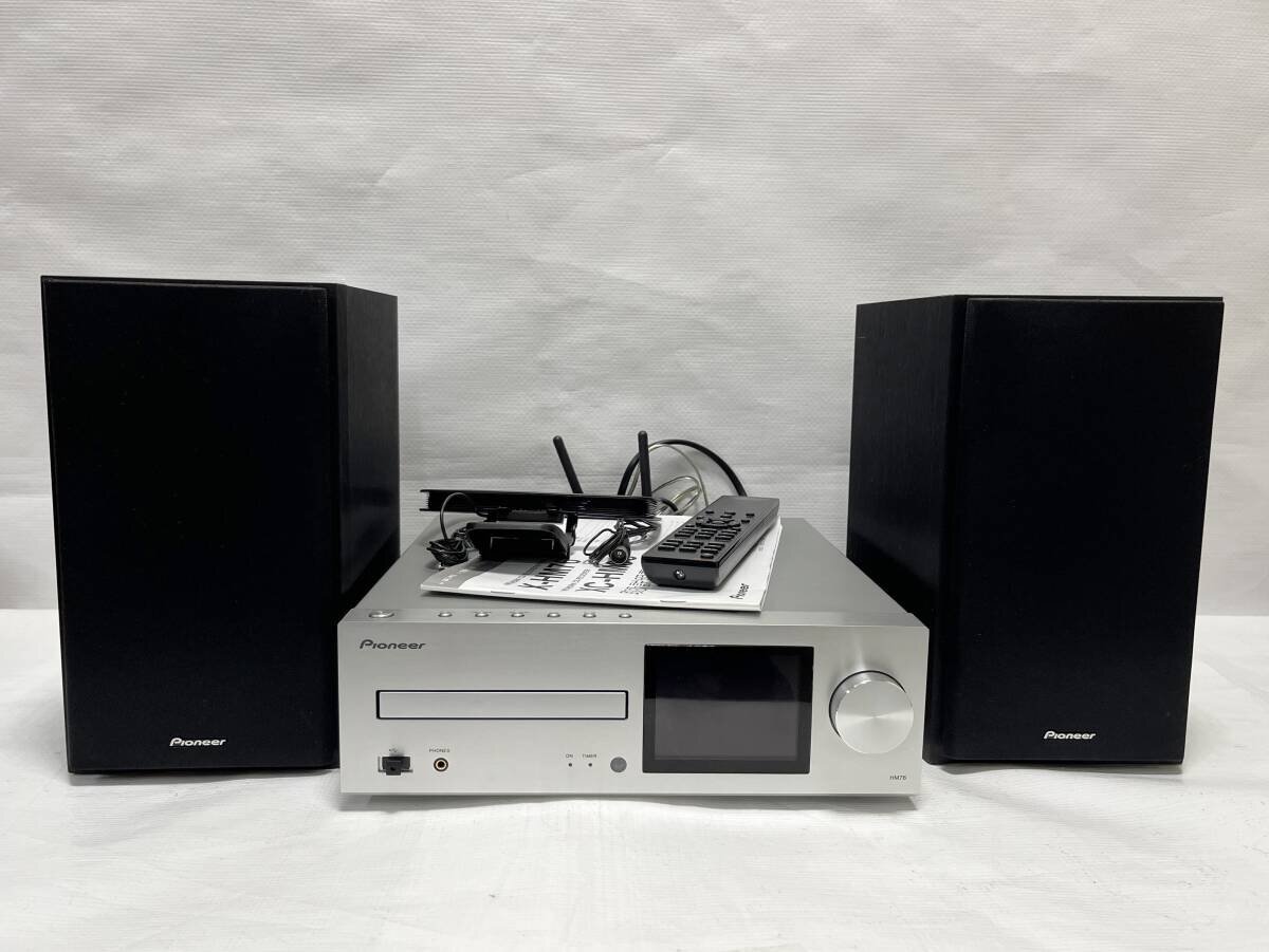 2025年最新】Yahoo!オークション -(pioneer パイオニア) (hm86 2025年最新】Yahoo!オークション -(pioneer パイオニア) (hm86