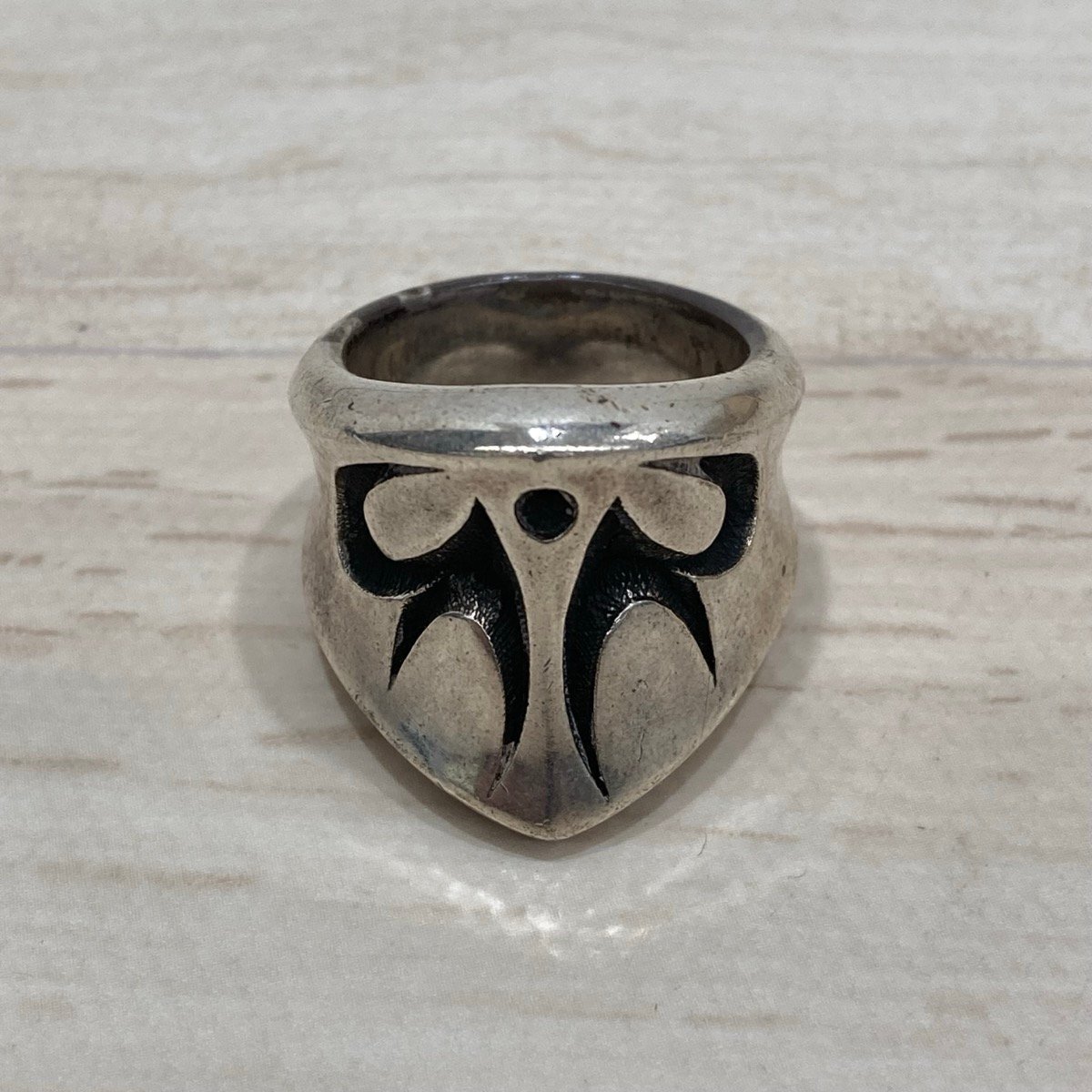 LEO ZULUETA レオズルエタ ペンダントトップ ズルエタデザイン 2025年最新】ズルエタの人気アイテム - メルカリ