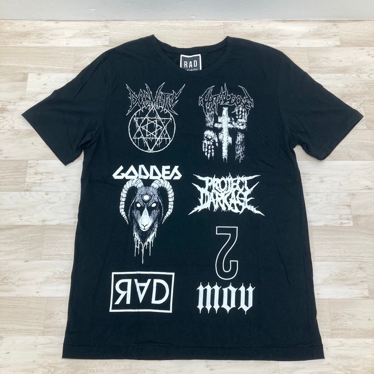 2025年最新】Yahoo!オークション -the gazette tシャツの中古品 2025年最新】Yahoo!オークション -the gazette tシャツの中古品