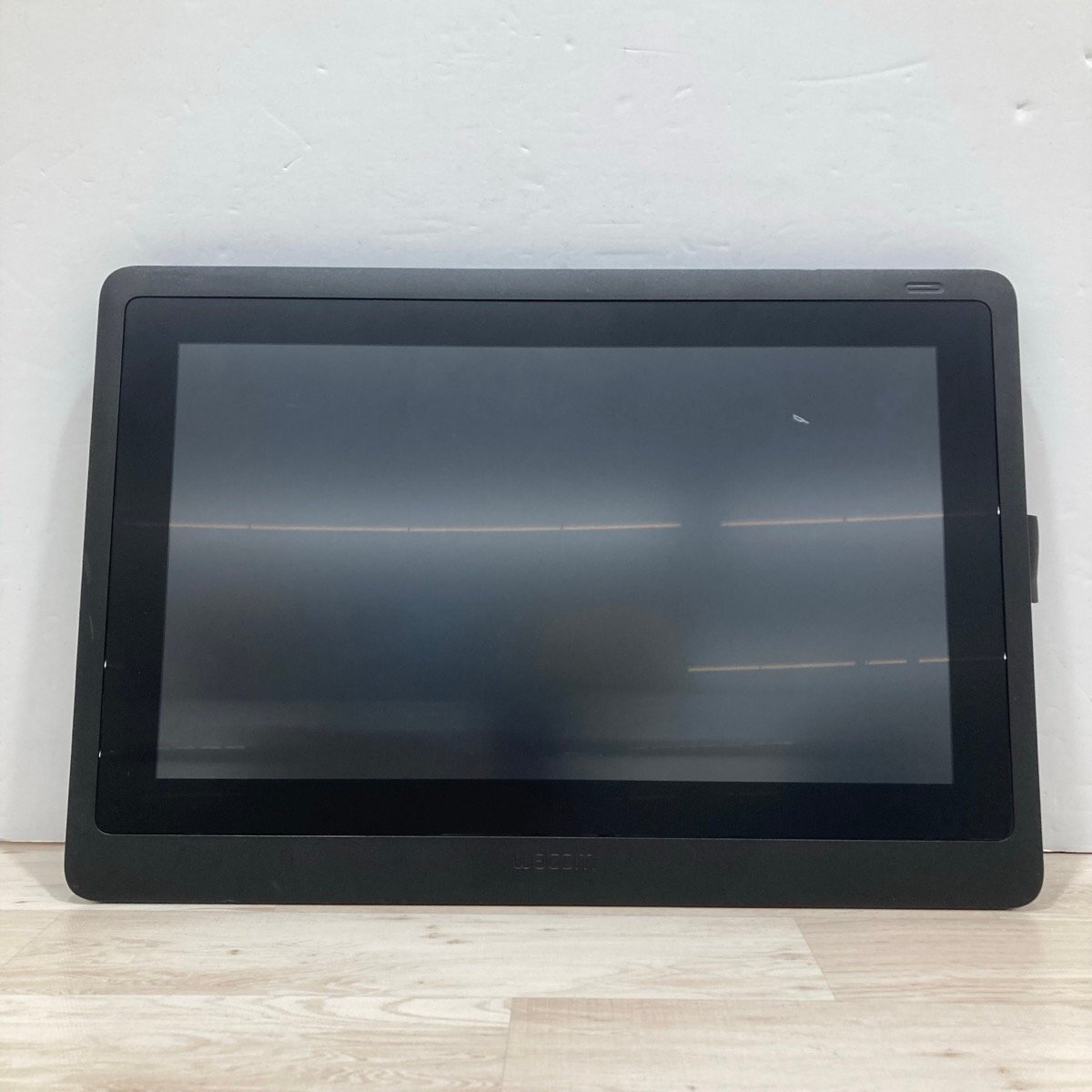 2025年最新】Yahoo!オークション -wacom cintiq 16の中古品 2025年最新】Yahoo!オークション -wacom cintiq 16の中古品