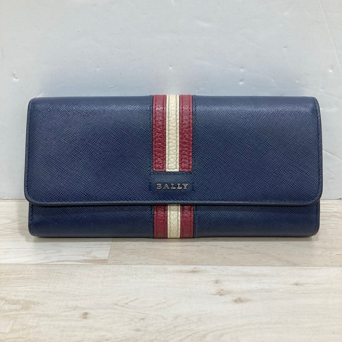 2025年最新】Yahoo!オークション -bally 財布の中古品・新品・未 2025年最新】Yahoo!オークション -bally 財布の中古品・新品・未