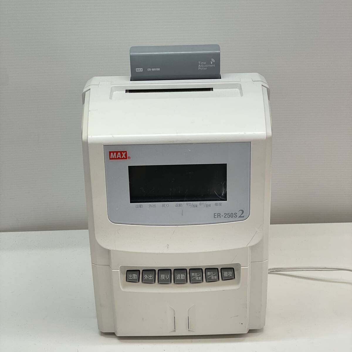 Yahoo!オークション -「er-250s」の落札相場・落札価格 Yahoo!オークション -「er-250s」の落札相場・落札価格