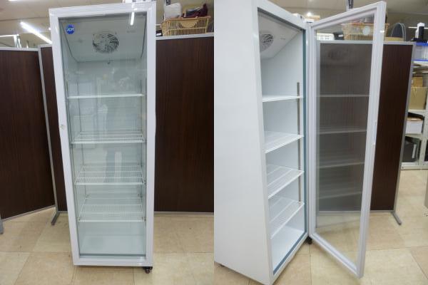 業務用ビール冷蔵庫の値段と価格推移は?|24件の売買データから 業務用ビール冷蔵庫の値段と価格推移は?|24件の売買データから