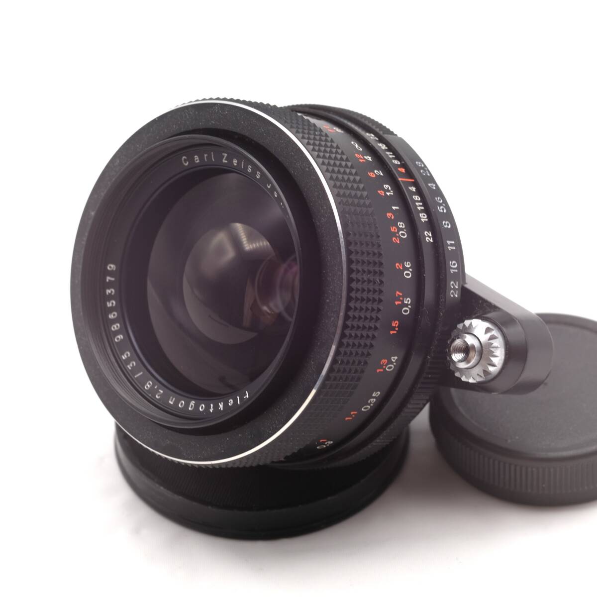Yahoo!オークション -「flektogon 35mm f2.8」の落札相場・落札価格 Yahoo!オークション -「flektogon 35mm f2.8」の落札相場・落札価格