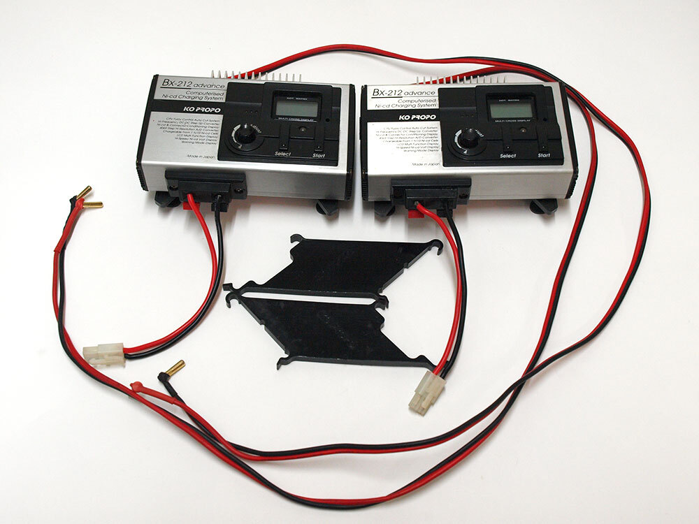 Yahoo!オークション -「bx-212」(バッテリー、充電器) (ホビー Yahoo!オークション -「bx-212」(バッテリー、充電器) (ホビー