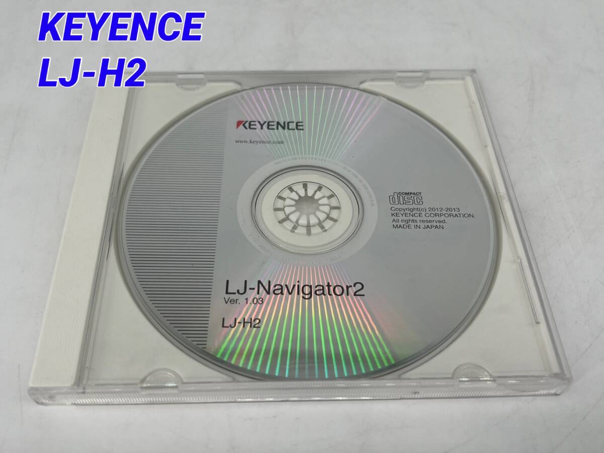 2025年最新】Yahoo!オークション -キーエンス ljの中古品・新品 2025年最新】Yahoo!オークション -キーエンス ljの中古品・新品