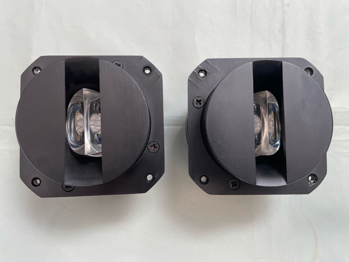Yahoo!オークション -「jbl 077」(スピーカー本体) (JBL)の落札 Yahoo!オークション -「jbl 077」(スピーカー本体) (JBL)の落札