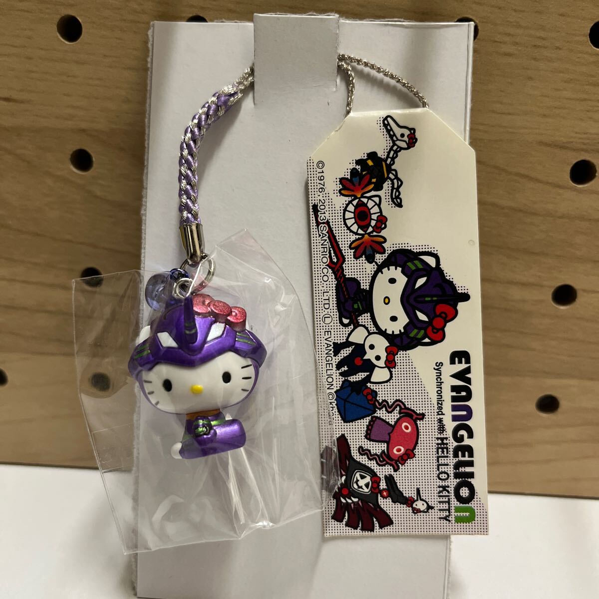 Yahoo!オークション -「キティ 根付 レア」(ハローキティ) (は行 Yahoo!オークション -「キティ 根付 レア」(ハローキティ) (は行