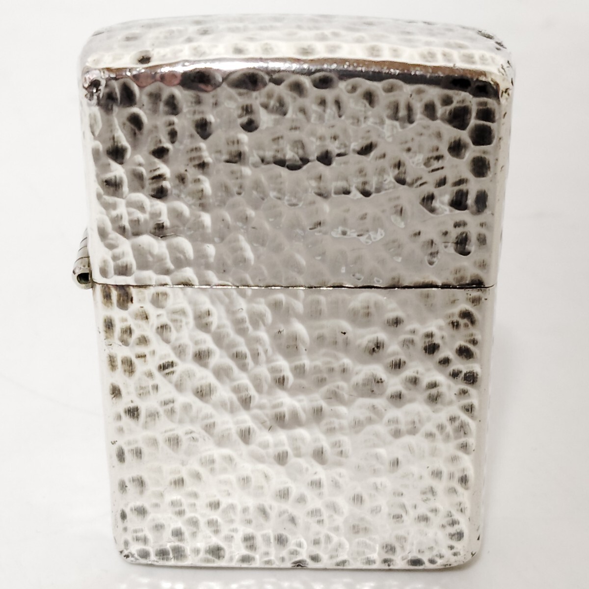 Yahoo!オークション -「zippo スターリングシルバー ハンマー Yahoo!オークション -「zippo スターリングシルバー ハンマー