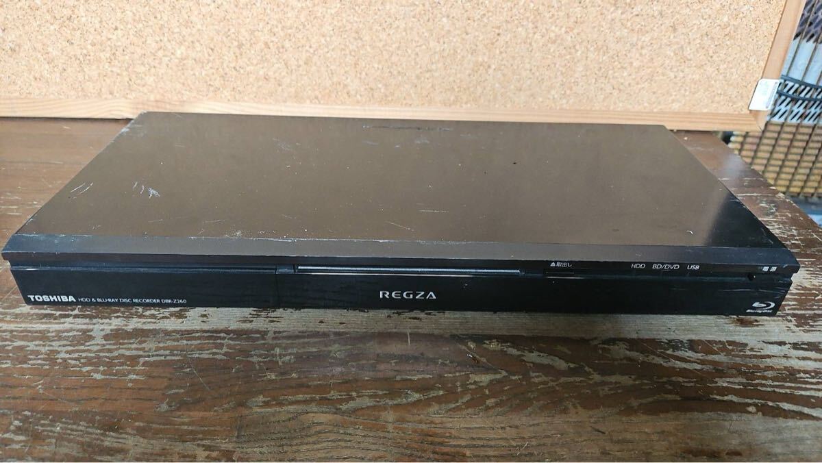 Yahoo!オークション -「regzaブルーレイ dbr-z260」の落札相場 Yahoo!オークション -「regzaブルーレイ dbr-z260」の落札相場