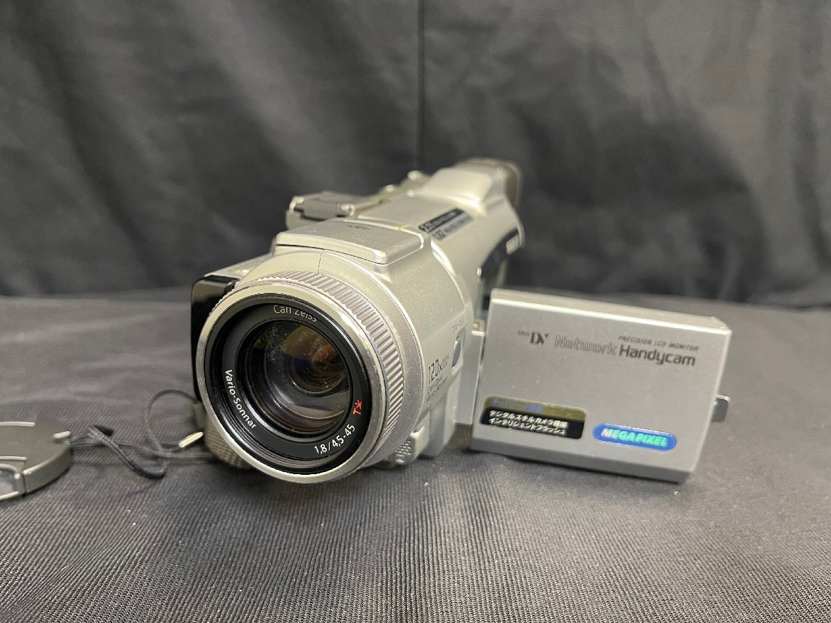 Yahoo!オークション -「dcr-trv70」(家電、AV、カメラ) の落札 Yahoo!オークション -「dcr-trv70」(家電、AV、カメラ) の落札