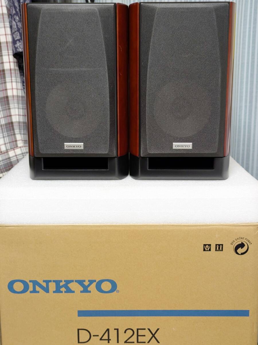 Yahoo!オークション -「d-412ex」の落札相場・落札価格 Yahoo!オークション -「d-412ex」の落札相場・落札価格