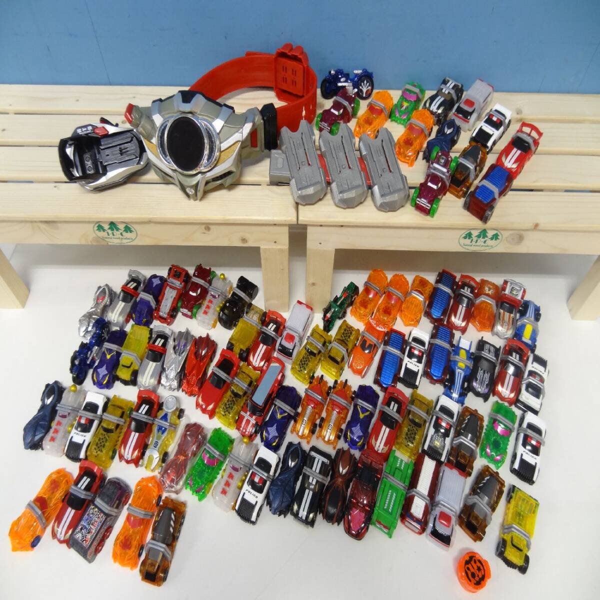 Yahoo!オークション -「シフトカー」(仮面ライダードライブ Yahoo!オークション -「シフトカー」(仮面ライダードライブ