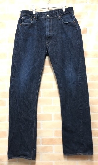 2025年最新】Yahoo!オークション -Sugar cane 1955の中古品 2025年最新】Yahoo!オークション -Sugar cane 1955の中古品