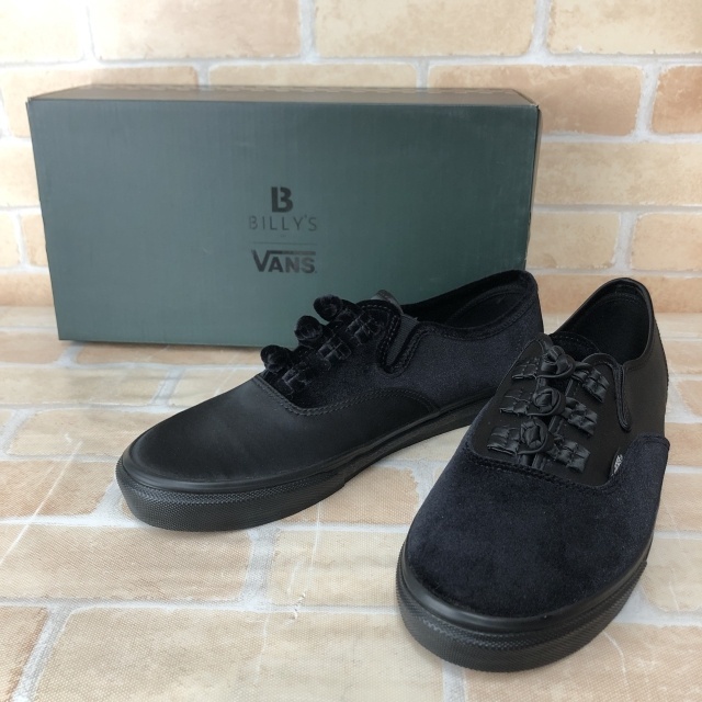 2025年最新】Yahoo!オークション -billy's vans(スニーカー)の 2025年最新】Yahoo!オークション -billy's vans(スニーカー)の