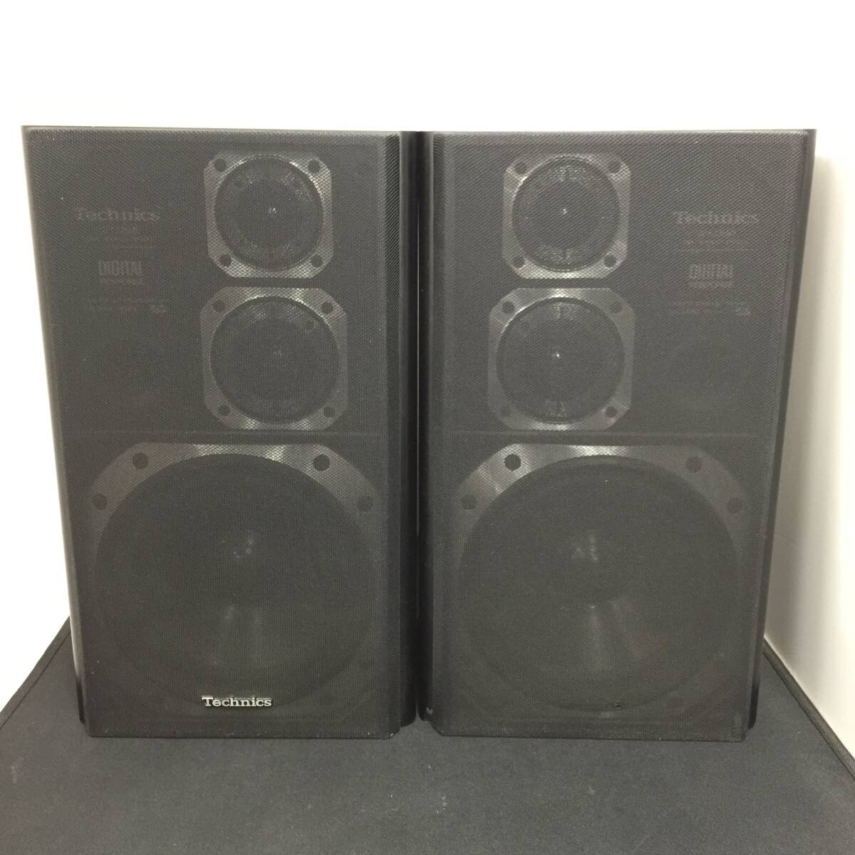 Yahoo!オークション -「technics SB」の落札相場・落札価格 Yahoo!オークション -「technics SB」の落札相場・落札価格
