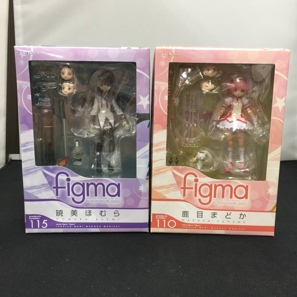 2025年最新】Yahoo!オークション -figma(魔法少女まどか☆マギカ 2025年最新】Yahoo!オークション -figma(魔法少女まどか☆マギカ
