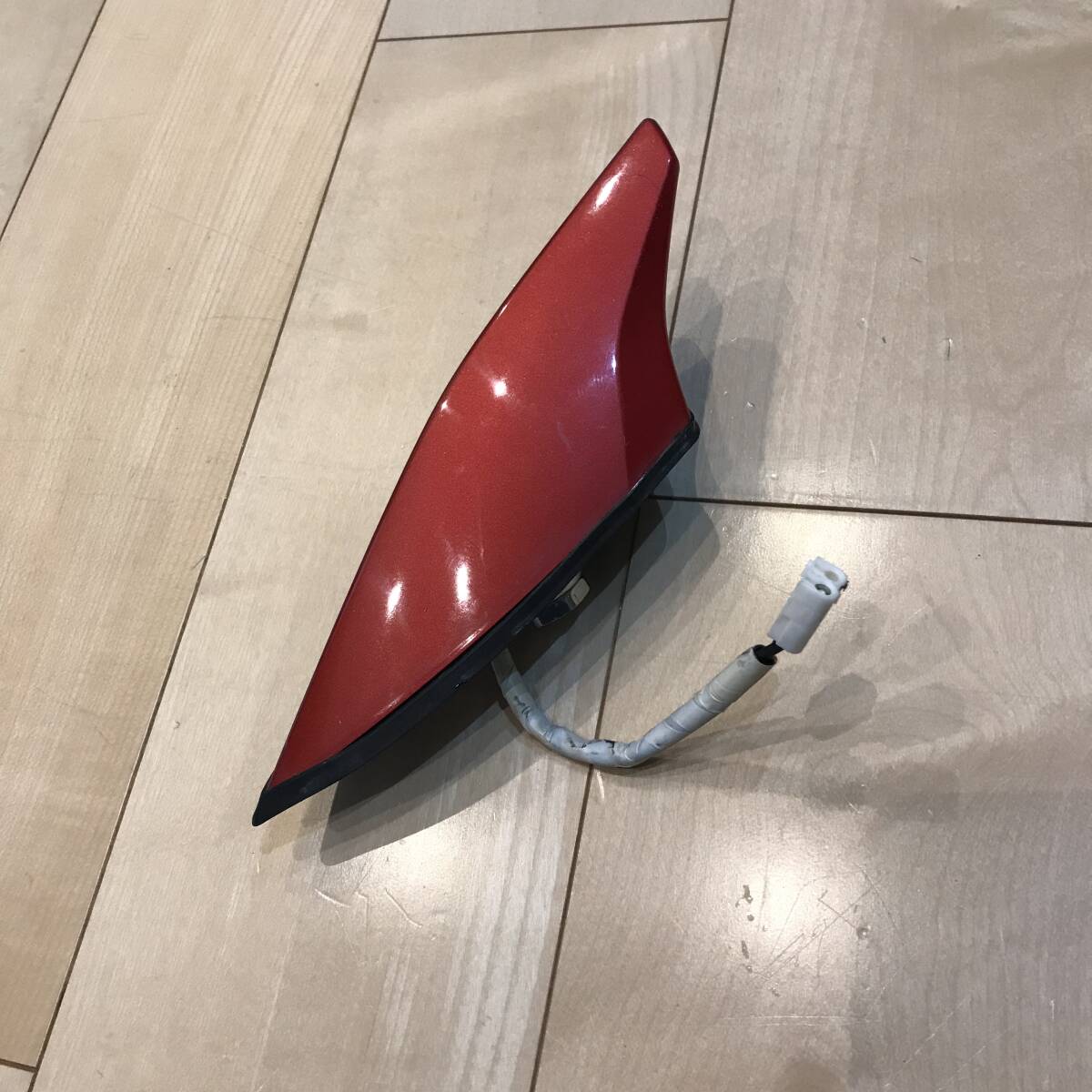 Yahoo!オークション -「プリウス モデリスタ トップノット Yahoo!オークション -「プリウス モデリスタ トップノット