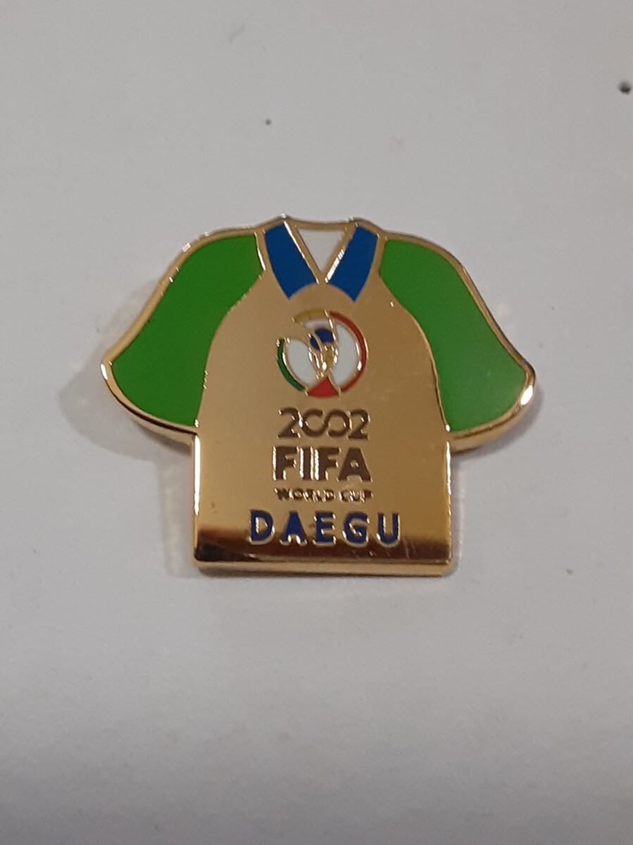 2025年最新】Yahoo!オークション -2002 fifaワールドカップ(記念 2025年最新】Yahoo!オークション -2002 fifaワールドカップ(記念