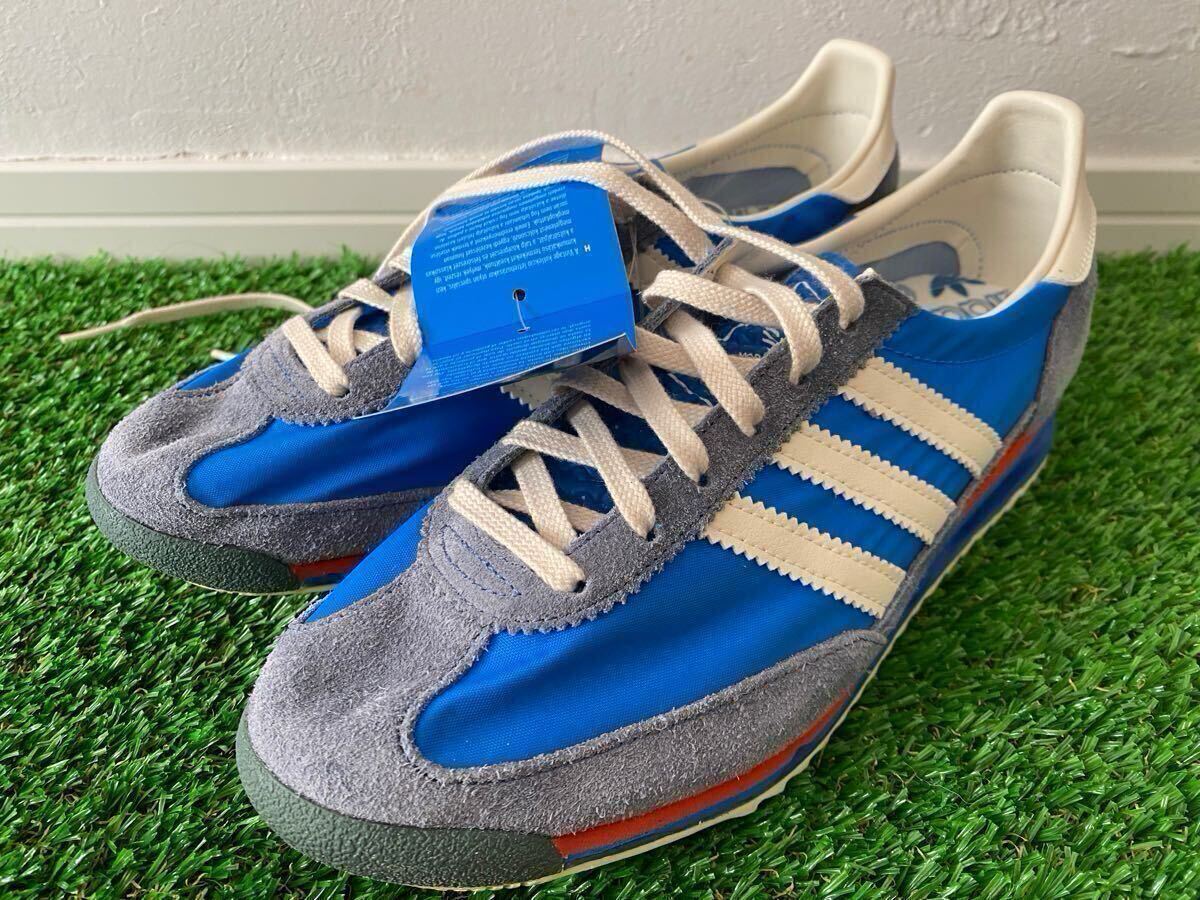 2025年最新】Yahoo!オークション -adidas sl 72の中古品・新品・未使用品一覧 2025年最新】Yahoo!オークション -adidas sl 72の中古品・新品・未使用品一覧