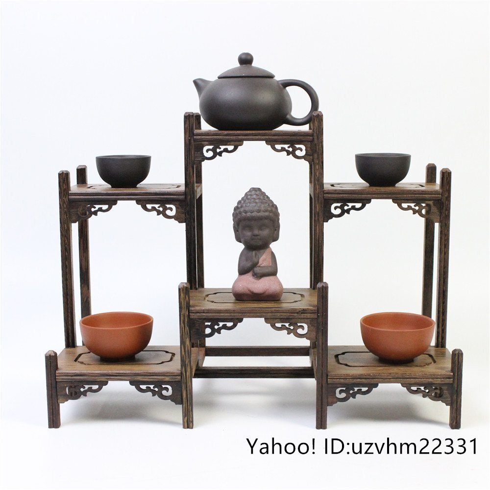 Yahoo!オークション -「ニワトリ」(彫刻、オブジェ) (美術品)の