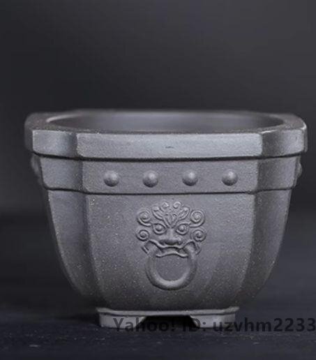 2025年最新】Yahoo!オークション -盆栽鉢(清)の中古品・新品・未