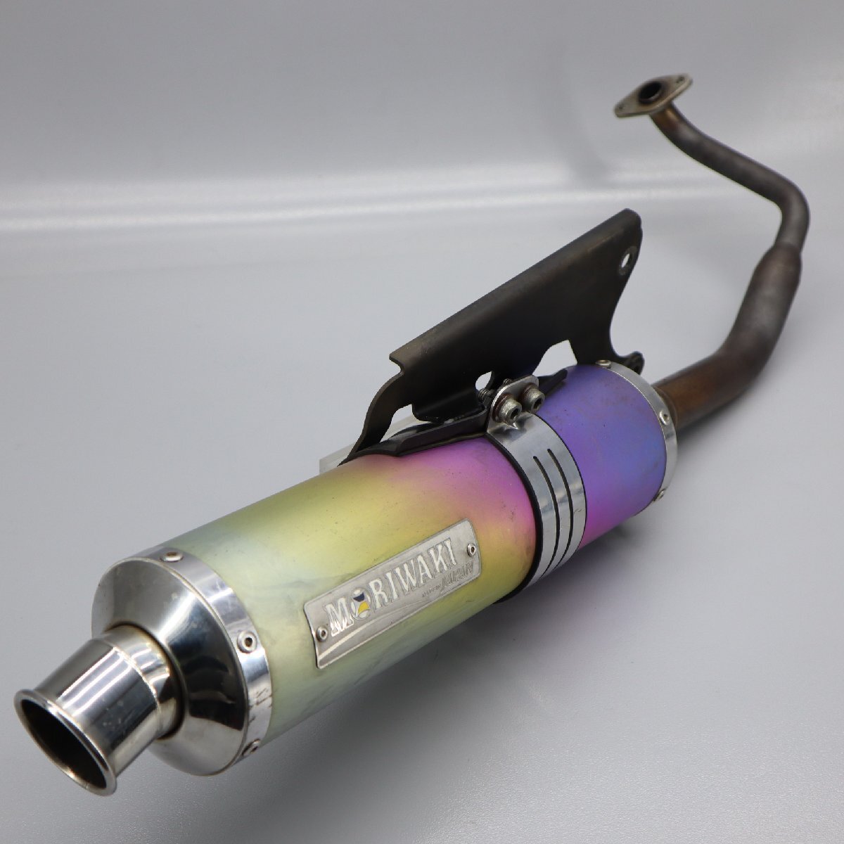 MORIWAKI ONLINE SHOP.