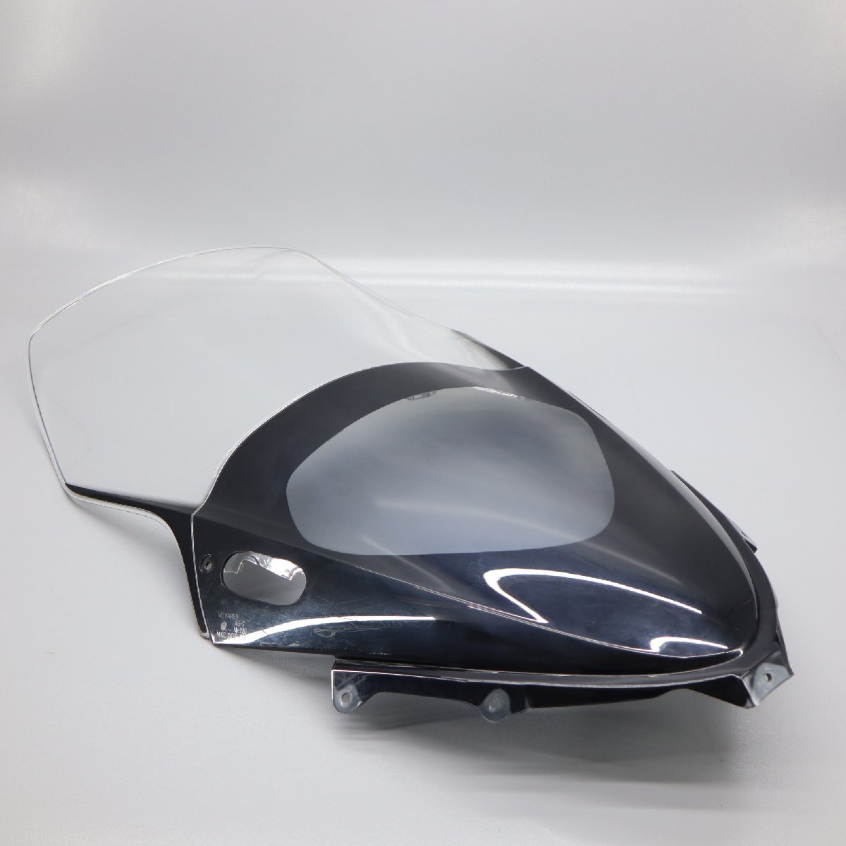 2025年最新】Yahoo!オークション -tmax500 スクリーンの中古品 2025年最新】Yahoo!オークション -tmax500 スクリーンの中古品