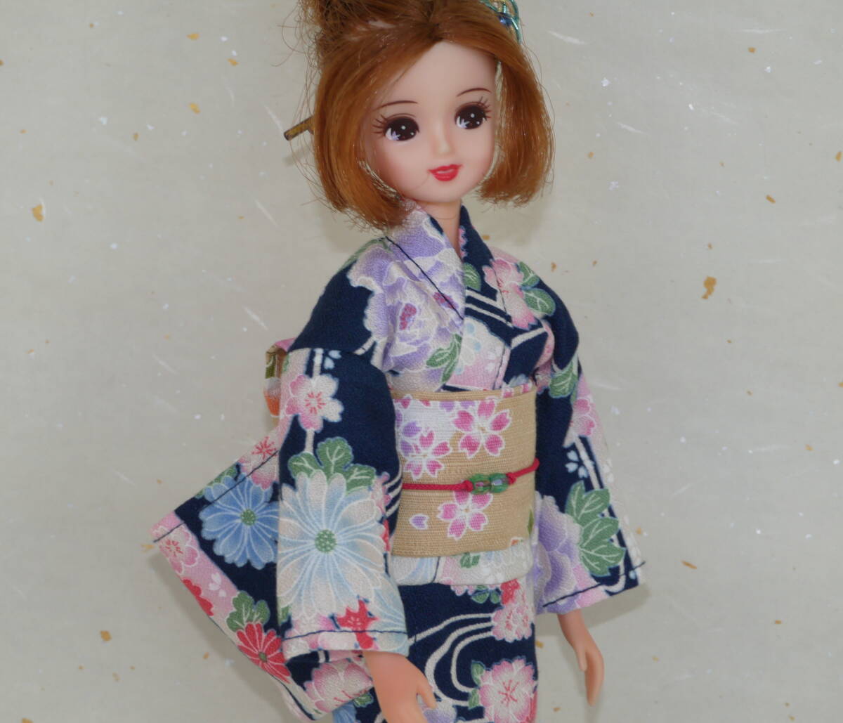 2025年最新】Yahoo!オークション -リカちゃん ハンドメイド 着物 2025年最新】Yahoo!オークション -リカちゃん ハンドメイド 着物