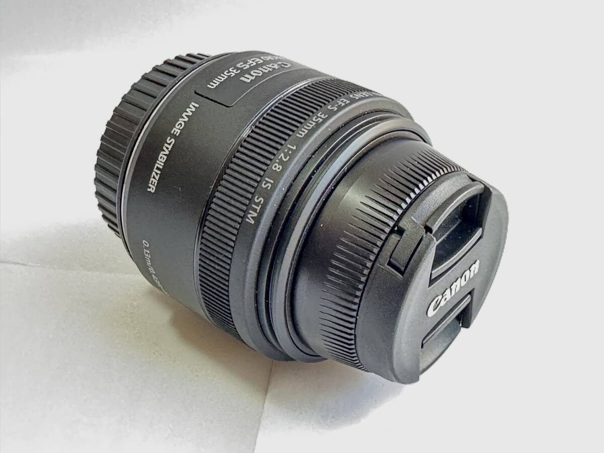 Yahoo!オークション -「canon ef-s35mm f2.8 マクロ is stm」の Yahoo!オークション -「canon ef-s35mm f2.8 マクロ is stm」の