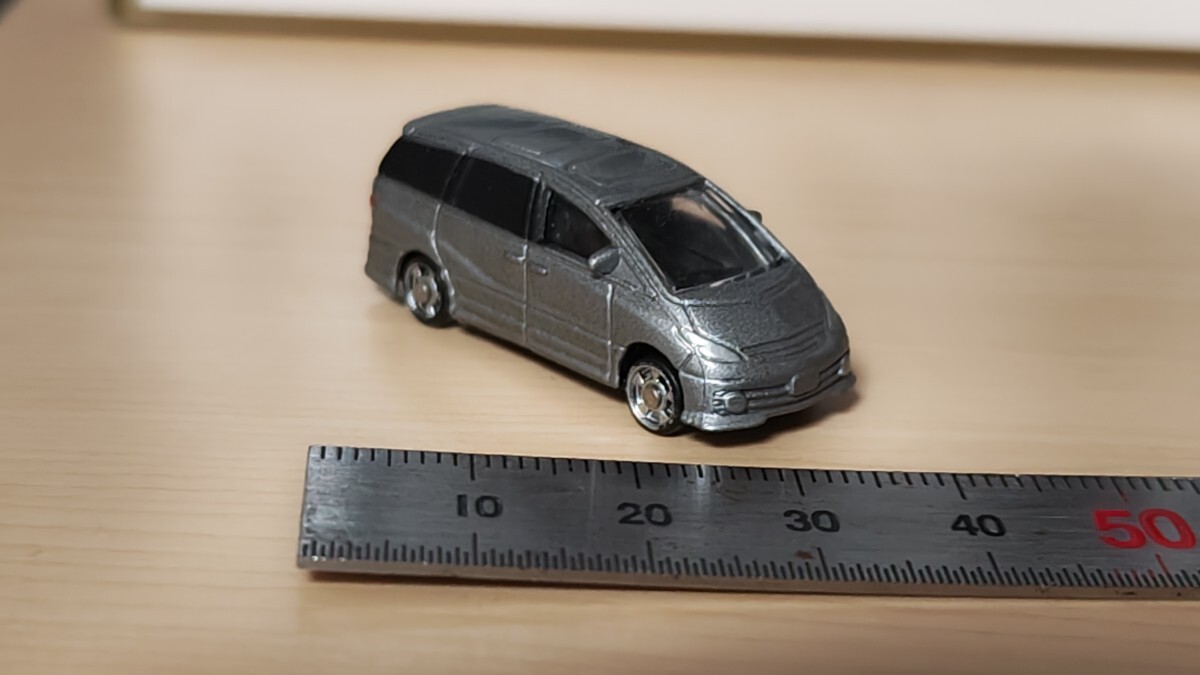 2025年最新】Yahoo!オークション -トヨタ エスティマ ミニカー