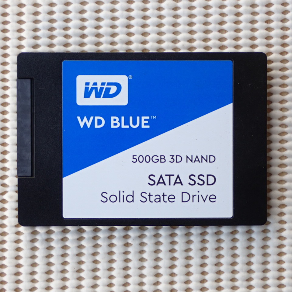 2025年最新】Yahoo!オークション -2.5インチ ssd 500gの中古品・新品・未使用品一覧 2025年最新】Yahoo!オークション -2.5インチ ssd 500gの中古品・新品・未使用品一覧
