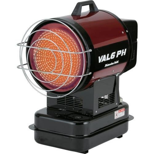 2025年最新】Yahoo!オークション -val6 phの中古品・新品・未 2025年最新】Yahoo!オークション -val6 phの中古品・新品・未