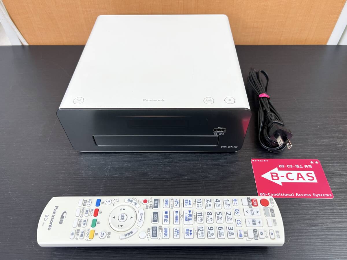 Yahoo!オークション -「bct1060」の落札相場・落札価格 Yahoo!オークション -「bct1060」の落札相場・落札価格
